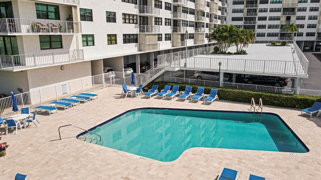 336 Golfview Road 1016, North Palm Beach, FL 33408