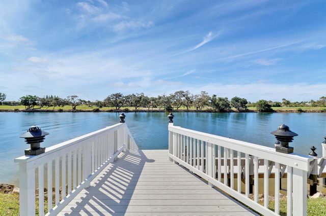336 Golfview Road 1016, North Palm Beach, FL 33408
