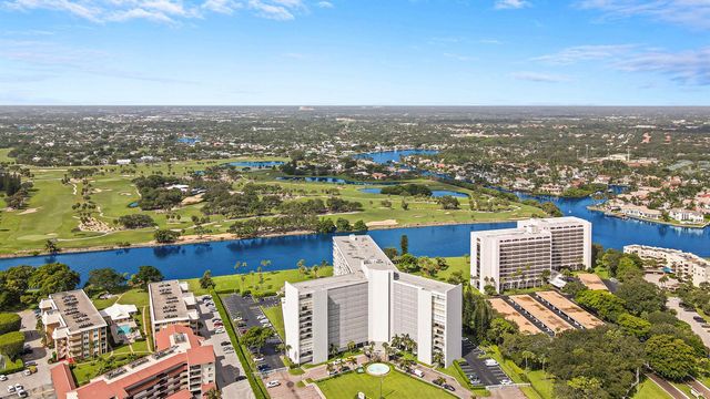 336 Golfview Road 1016, North Palm Beach, FL 33408