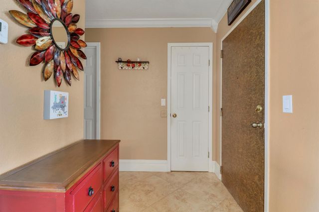 336 Golfview Road 1016, North Palm Beach, FL 33408