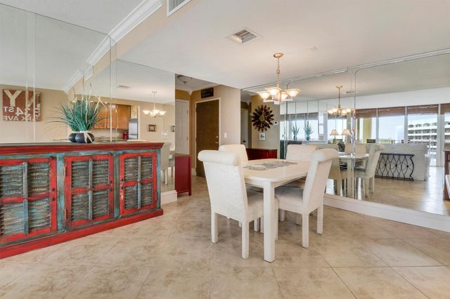 336 Golfview Road 1016, North Palm Beach, FL 33408