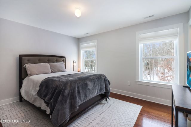 674 Dunedin Street, Toms River, NJ 08753