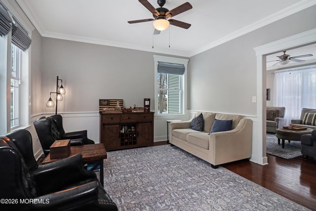 674 Dunedin Street, Toms River, NJ 08753