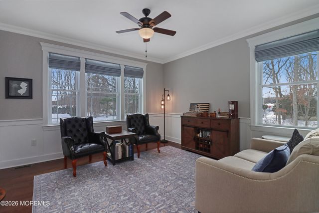 674 Dunedin Street, Toms River, NJ 08753