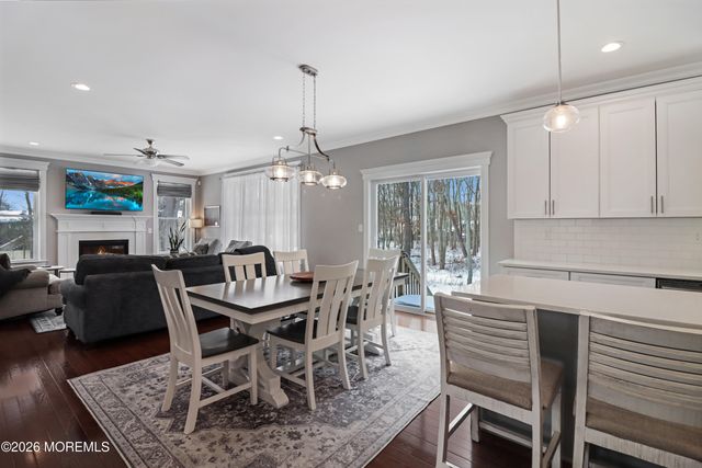 674 Dunedin Street, Toms River, NJ 08753