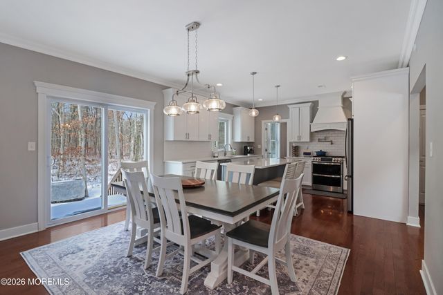 674 Dunedin Street, Toms River, NJ 08753