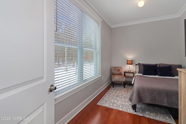 674 Dunedin Street, Toms River, NJ 08753