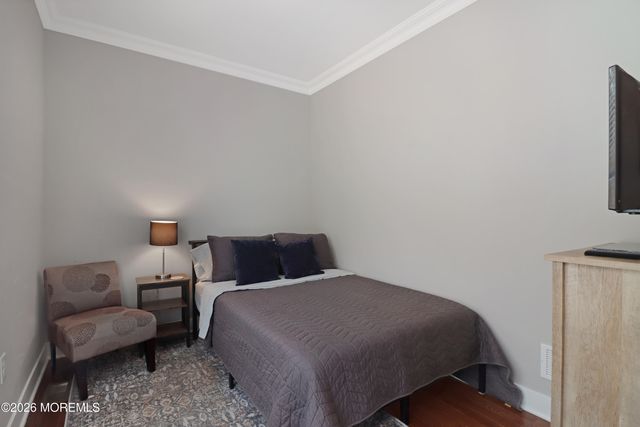 674 Dunedin Street, Toms River, NJ 08753