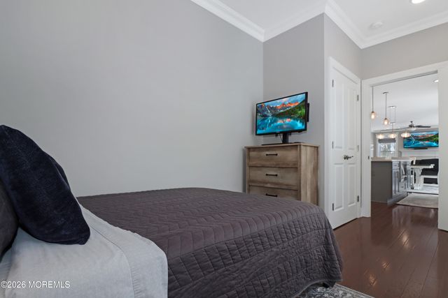 674 Dunedin Street, Toms River, NJ 08753