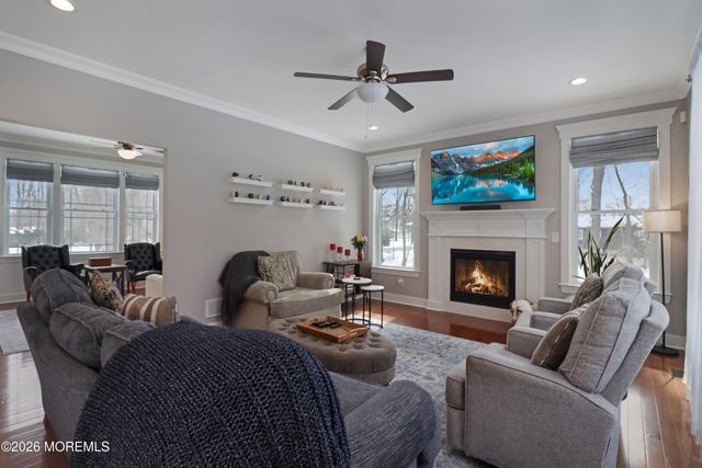 674 Dunedin Street, Toms River, NJ 08753