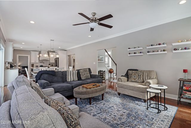 674 Dunedin Street, Toms River, NJ 08753