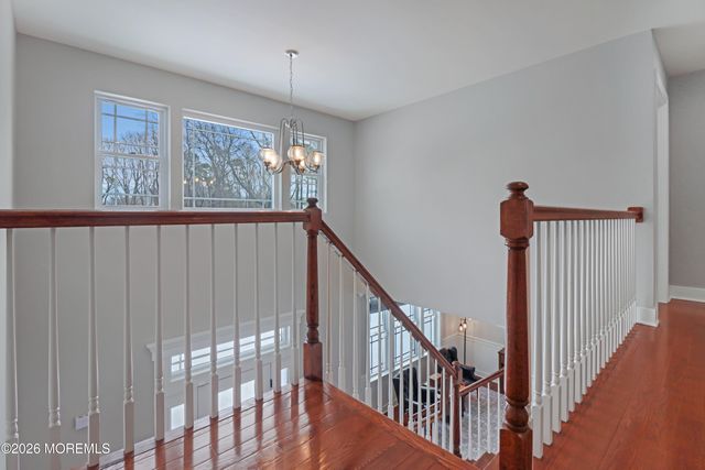 674 Dunedin Street, Toms River, NJ 08753