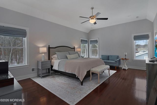 674 Dunedin Street, Toms River, NJ 08753