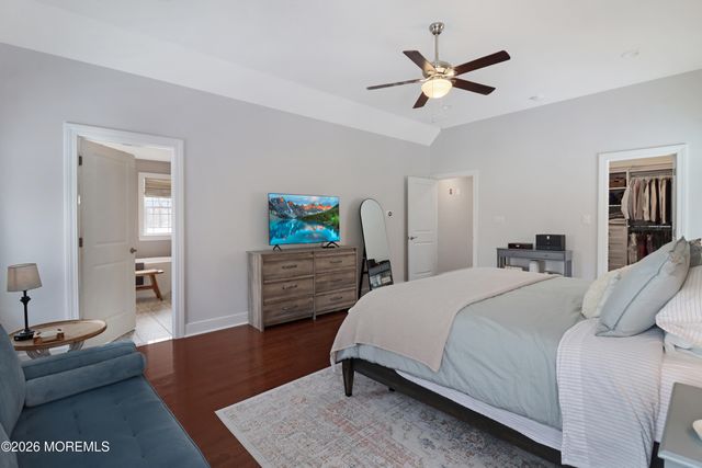 674 Dunedin Street, Toms River, NJ 08753