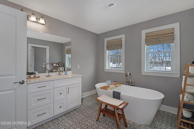 674 Dunedin Street, Toms River, NJ 08753