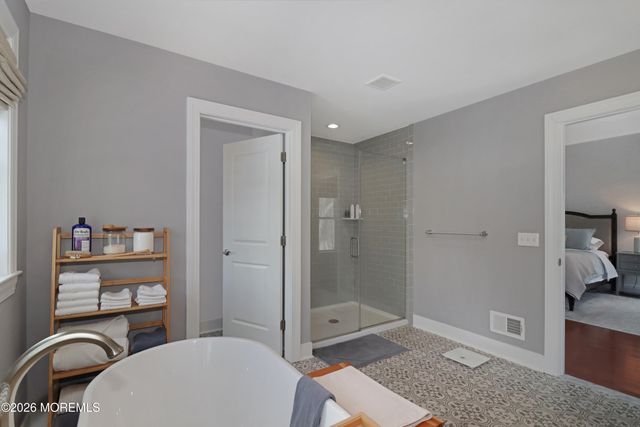 674 Dunedin Street, Toms River, NJ 08753