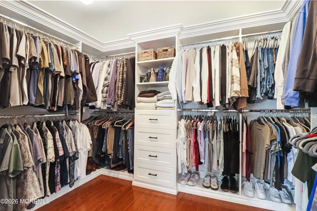 674 Dunedin Street, Toms River, NJ 08753