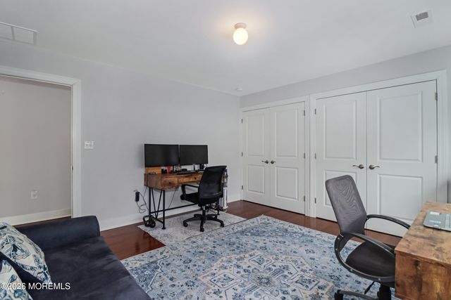 674 Dunedin Street, Toms River, NJ 08753