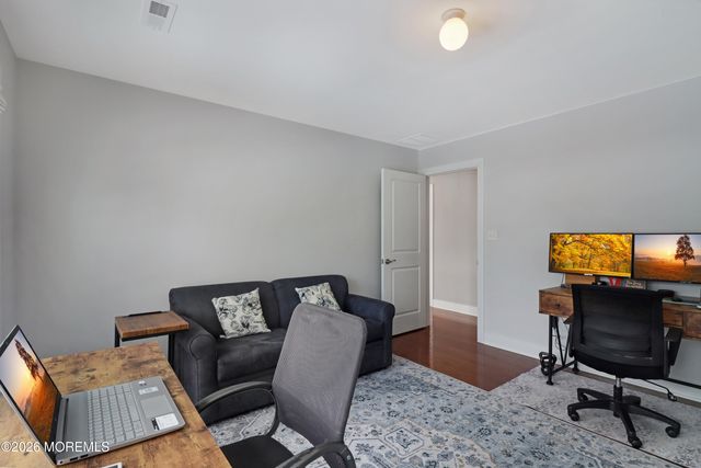 674 Dunedin Street, Toms River, NJ 08753