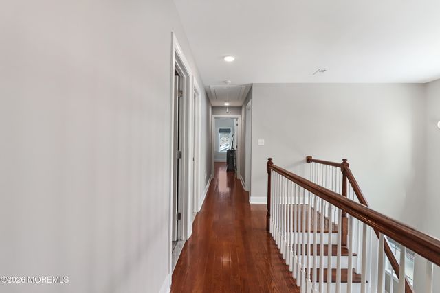 674 Dunedin Street, Toms River, NJ 08753