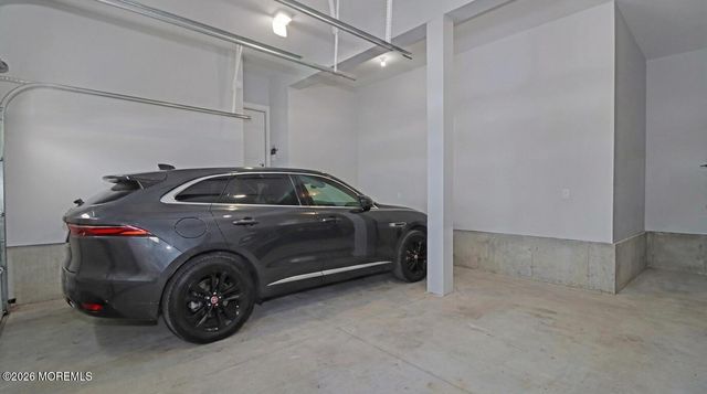 674 Dunedin Street, Toms River, NJ 08753