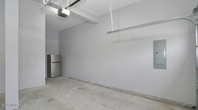 674 Dunedin Street, Toms River, NJ 08753