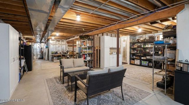 674 Dunedin Street, Toms River, NJ 08753