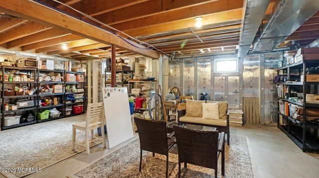 674 Dunedin Street, Toms River, NJ 08753