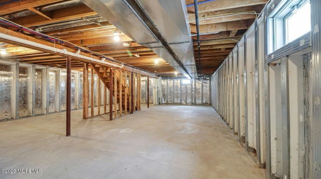 674 Dunedin Street, Toms River, NJ 08753