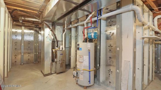 674 Dunedin Street, Toms River, NJ 08753