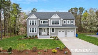 674 Dunedin Street, Toms River, NJ 08753