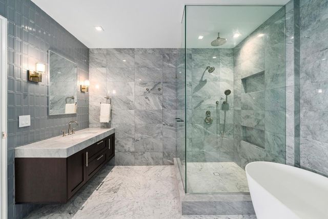 3015 S YSABELLA AVENUE 1602, Tampa, FL 33629