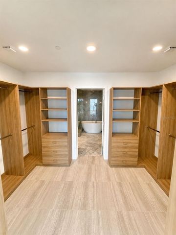 3015 S YSABELLA AVENUE 1602, Tampa, FL 33629