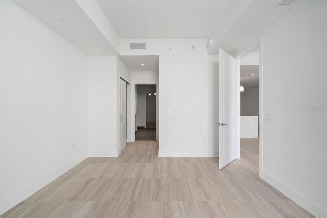 3015 S YSABELLA AVENUE 1602, Tampa, FL 33629