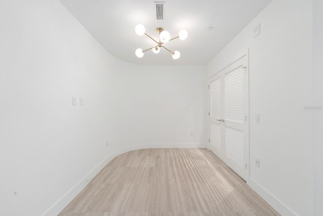 3015 S YSABELLA AVENUE 1602, Tampa, FL 33629