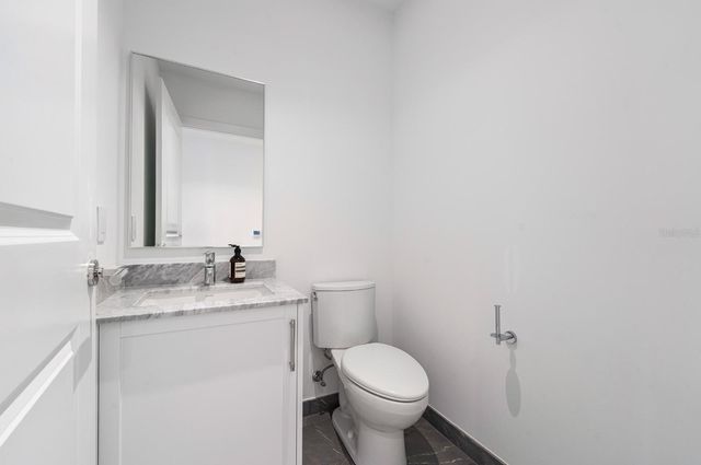 3015 S YSABELLA AVENUE 1602, Tampa, FL 33629