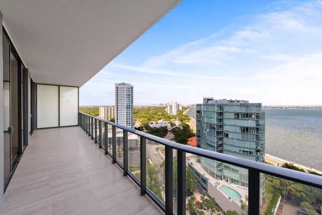 3015 S YSABELLA AVENUE 1602, Tampa, FL 33629