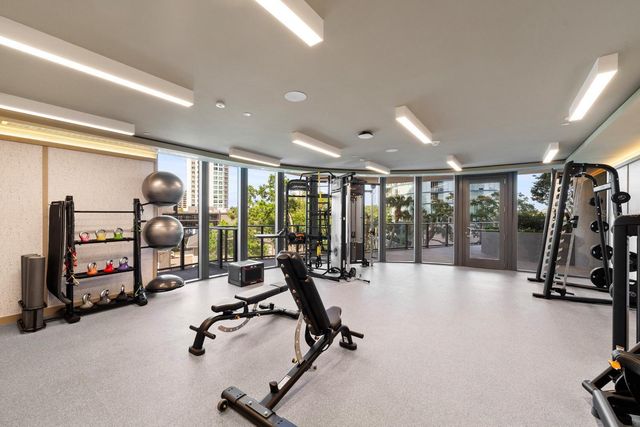 3015 S YSABELLA AVENUE 1602, Tampa, FL 33629