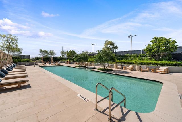 3015 S YSABELLA AVENUE 1602, Tampa, FL 33629