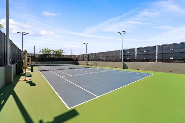 3015 S YSABELLA AVENUE 1602, Tampa, FL 33629