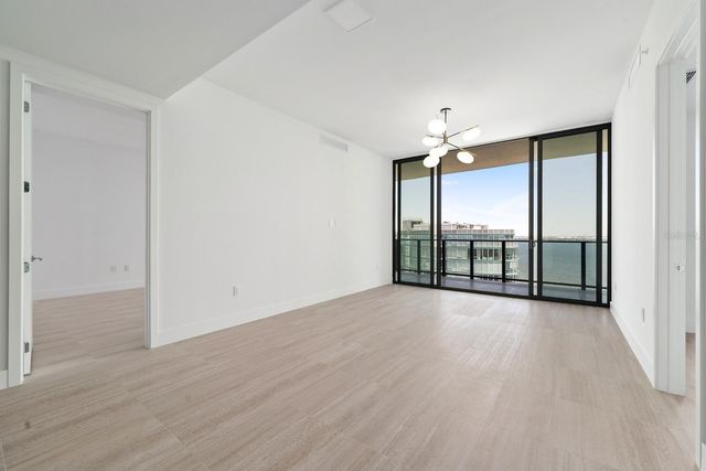 3015 S YSABELLA AVENUE 1602, Tampa, FL 33629