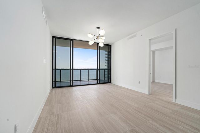 3015 S YSABELLA AVENUE 1602, Tampa, FL 33629