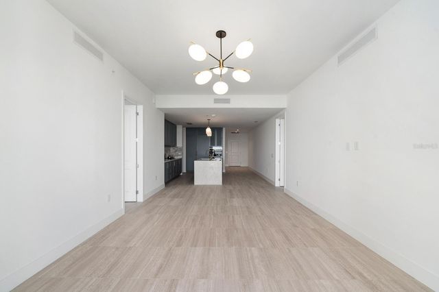 3015 S YSABELLA AVENUE 1602, Tampa, FL 33629