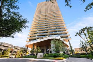 3015 S YSABELLA AVENUE 1602, Tampa, FL 33629