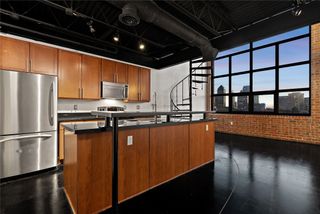 3110 Thomas Avenue 533, Dallas, TX 75204