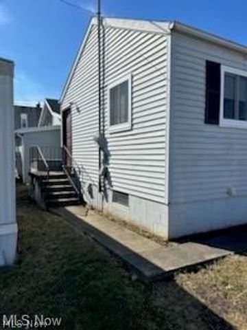 606 West Street, Caldwell, OH 43724