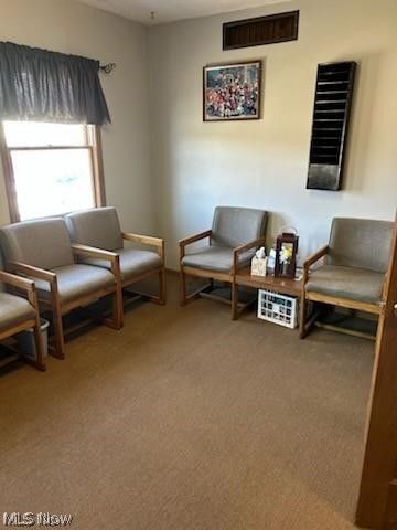 606 West Street, Caldwell, OH 43724