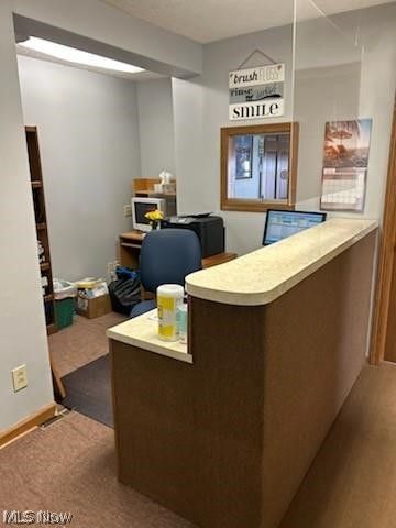 606 West Street, Caldwell, OH 43724