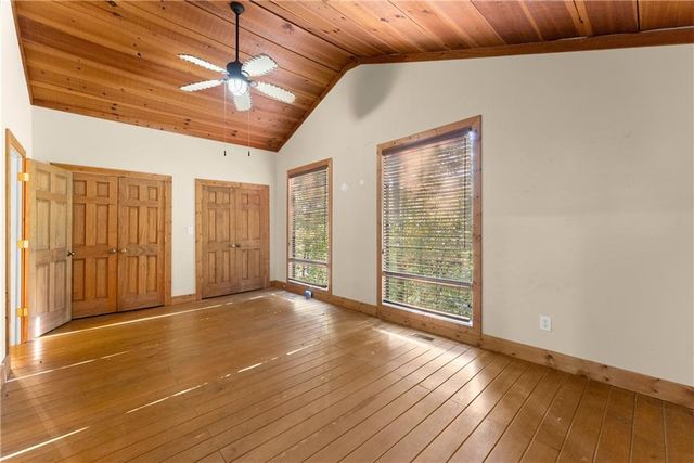 773 Shorewood Circle, Toccoa, GA 30577