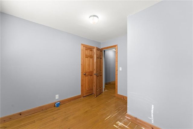 773 Shorewood Circle, Toccoa, GA 30577